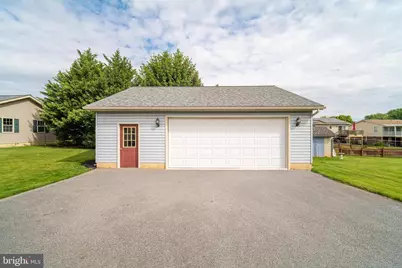 608 Walnut Street, Wrightsville, PA 17368 - Photo 23