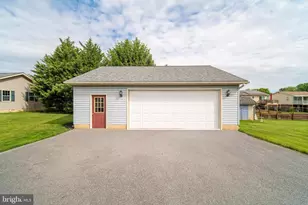 608 Walnut St, Wrightsville, PA 17368 - Photo 23