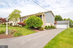 608 Walnut St, Wrightsville, PA 17368 - Photo 37