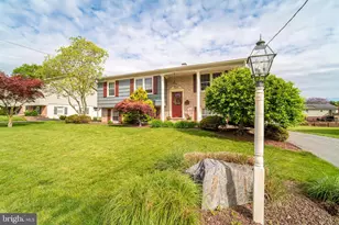 608 Walnut St, Wrightsville, PA 17368 - Photo 35