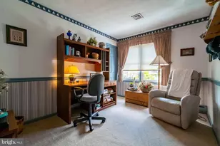 608 Walnut St, Wrightsville, PA 17368 - Photo 11