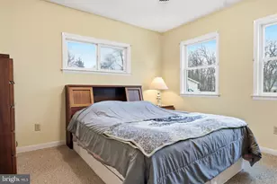 745 Cragmoor Rd, York Haven, PA 17370 - Photo 21