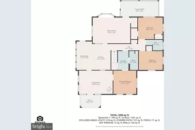 745 Cragmoor Road, York Haven, PA 17370 - Photo 45