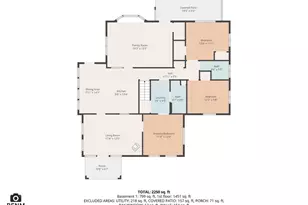 745 Cragmoor Rd, York Haven, PA 17370 - Photo 45