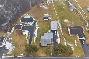 745 Cragmoor Rd, York Haven, PA 17370 - Photo 49