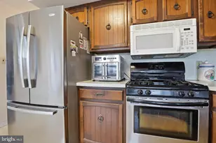 745 Cragmoor Rd, York Haven, PA 17370 - Photo 17