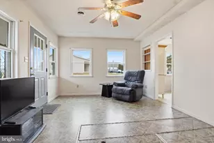 745 Cragmoor Rd, York Haven, PA 17370 - Photo 19