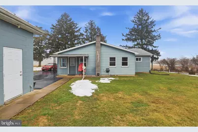 745 Cragmoor Road, York Haven, PA 17370 - Photo 41