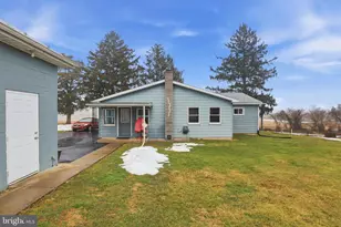 745 Cragmoor Rd, York Haven, PA 17370 - Photo 41