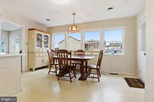 745 Cragmoor Rd, York Haven, PA 17370 - Photo 11