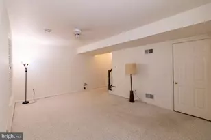 206 September Way, York, PA 17403 - Photo 65