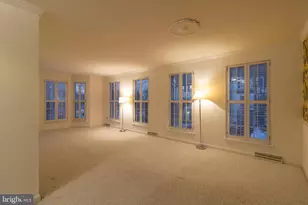 206 September Way, York, PA 17403 - Photo 33