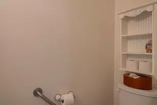 206 September Way, York, PA 17403 - Photo 11