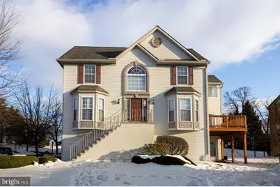 206 September Way #42G, York, PA 17403 - Photo 1