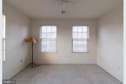 206 September Way #42G, York, PA 17403 - Photo 45