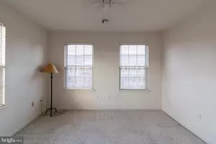 206 September Way, York, PA 17403 - Photo 45