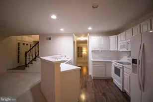 206 September Way, York, PA 17403 - Photo 21