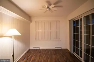 206 September Way, York, PA 17403 - Photo 19