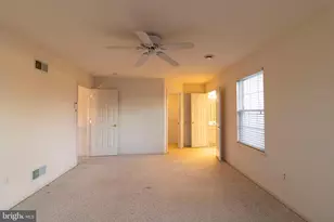 206 September Way, York, PA 17403 - Photo 51