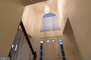 206 September Way, York, PA 17403 - Photo 27