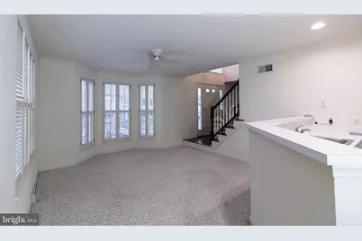 206 September Way #42G, York, PA 17403 - Photo 59