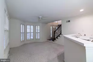 206 September Way, York, PA 17403 - Photo 59