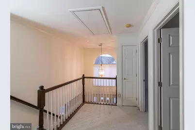 206 September Way #42G, York, PA 17403 - Photo 47