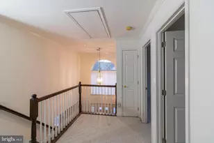 206 September Way, York, PA 17403 - Photo 47