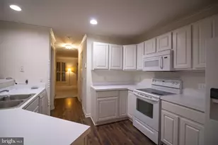 206 September Way, York, PA 17403 - Photo 17