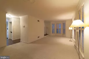 206 September Way, York, PA 17403 - Photo 31