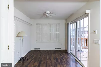 206 September Way #42G, York, PA 17403 - Photo 61