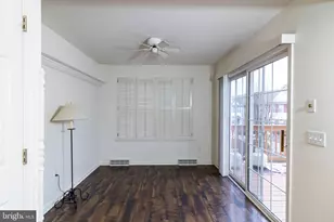 206 September Way, York, PA 17403 - Photo 61