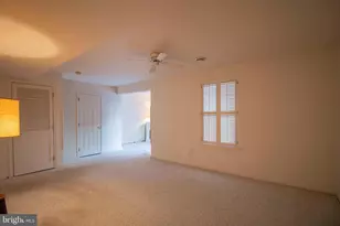 206 September Way, York, PA 17403 - Photo 13