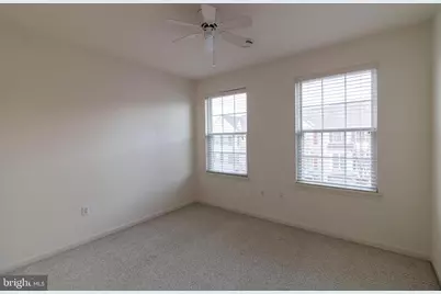 206 September Way #42G, York, PA 17403 - Photo 41