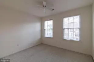 206 September Way, York, PA 17403 - Photo 41