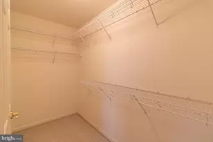 206 September Way, York, PA 17403 - Photo 55