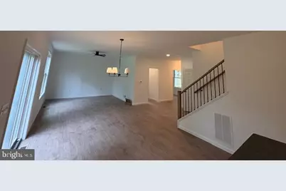 731 Locust Grove Road, York, PA 17402 - Photo 9