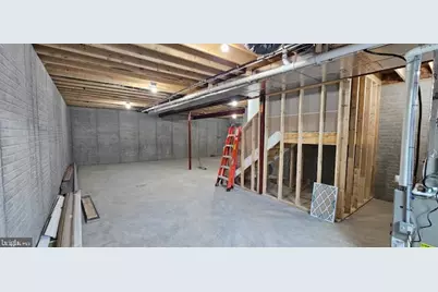 731 Locust Grove Road, York, PA 17402 - Photo 25