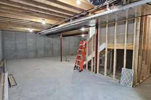 731 Locust Grove Rd, York, PA 17402 - Photo 25
