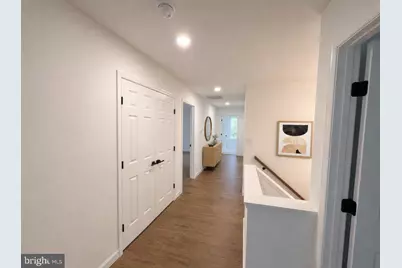 731 Locust Grove Road, York, PA 17402 - Photo 11