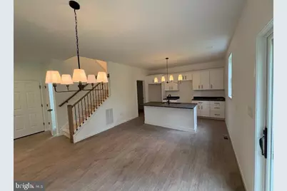 731 Locust Grove Road, York, PA 17402 - Photo 11