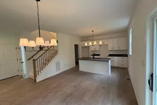 731 Locust Grove Rd, York, PA 17402 - Photo 11