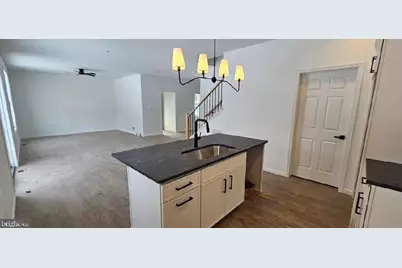 731 Locust Grove Road, York, PA 17402 - Photo 9