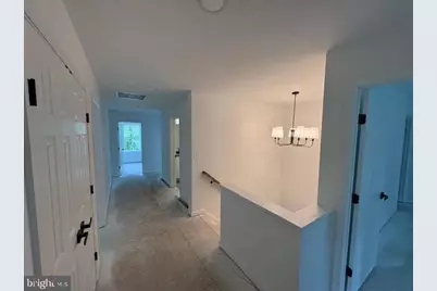 731 Locust Grove Road, York, PA 17402 - Photo 11
