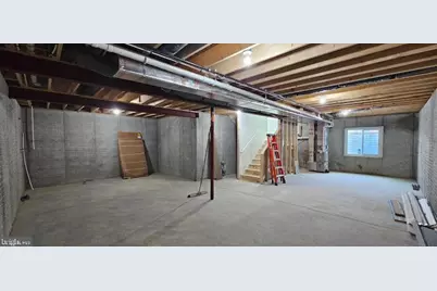 731 Locust Grove Road, York, PA 17402 - Photo 23