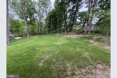 731 Locust Grove Road, York, PA 17402 - Photo 25