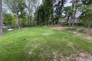 731 Locust Grove Rd, York, PA 17402 - Photo 25