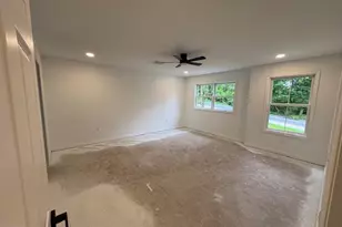 731 Locust Grove Rd, York, PA 17402 - Photo 17