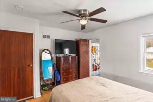 1314 Canterbury Ln, York, PA 17406 - Photo 19