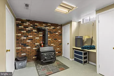 1314 Canterbury Lane, York, PA 17406 - Photo 25